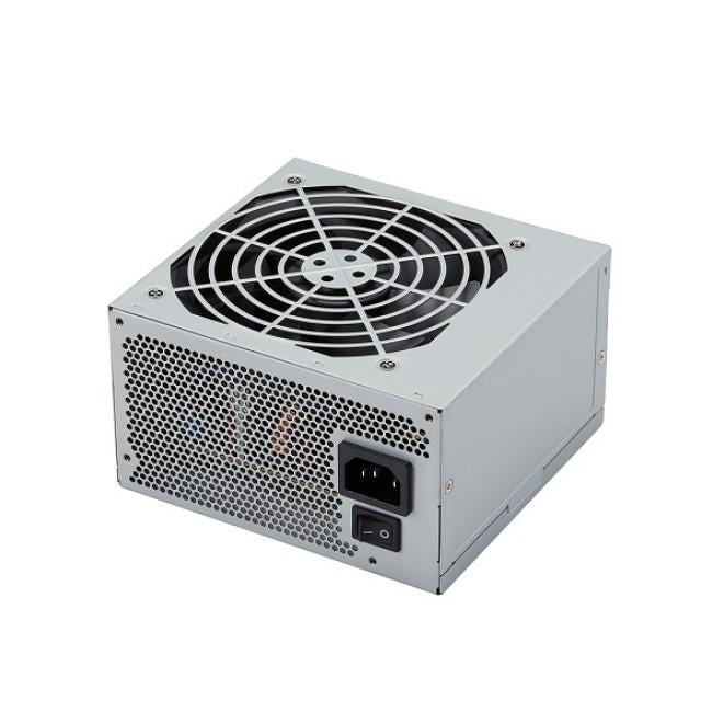 Fortron 600W 80+ PS2 PSU - Захранвания<<<Компютърни компоненти<<<ValiAPI