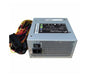 Fortron 600W 80+ PS2 PSU - Захранвания<<<Компютърни компоненти<<<ValiAPI