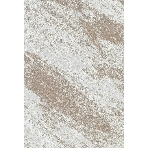 FORTUNA VELLUTO VELVET COATING OF PEARL - Декоративни покрития<<<Интериорни бои<<<Бои и