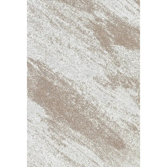FORTUNA VELLUTO VELVET COATING OF PEARL - Декоративни покрития<<<Интериорни бои<<<Бои и