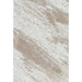 FORTUNA VELLUTO VELVET COATING OF PEARL - Декоративни покрития<<<Интериорни бои<<<Бои и