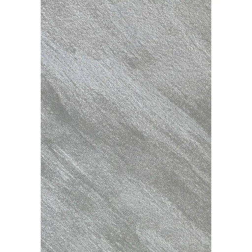 FORTUNA VELLUTO VELVET COATING OF PEARL - Декоративни покрития<<<Интериорни бои<<<Бои и