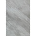FORTUNA VELLUTO VELVET COATING OF PEARL - Декоративни покрития<<<Интериорни бои<<<Бои и