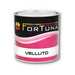 FORTUNA VELLUTO VELVET COATING OF PEARL - Декоративни покрития<<<Интериорни бои<<<Бои и