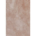 FORTUNA VELLUTO VELVET COATING OF PEARL - Декоративни покрития<<<Интериорни бои<<<Бои и
