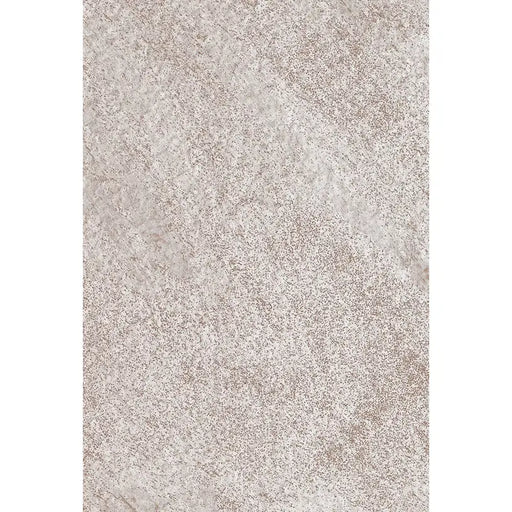 FORTUNA VELLUTO VELVET COATING OF PEARL - Декоративни покрития<<<Интериорни бои<<<Бои и