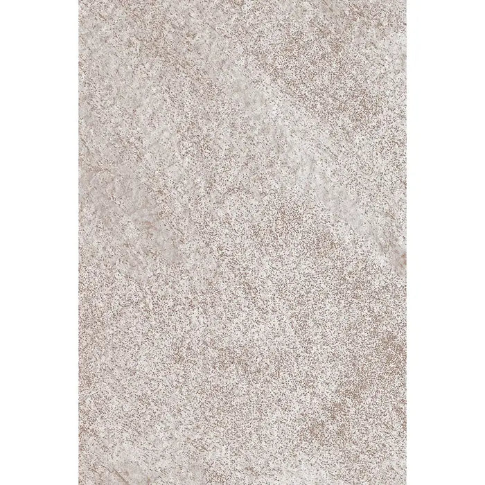 FORTUNA VELLUTO VELVET COATING OF PEARL - Декоративни покрития<<<Интериорни бои<<<Бои и