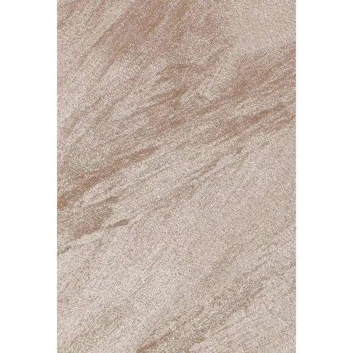 FORTUNA VELLUTO VELVET COATING OF PEARL - Декоративни покрития<<<Интериорни бои<<<Бои и