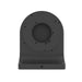 Foscam FABWMB camera mount black - AccessoriesCIP-AKC<<<IP CCTVCIP<<<ActionPL