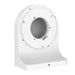 Foscam FABWMB camera mount white - AccessoriesCIP-AKC<<<IP CCTVCIP<<<ActionPL