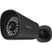 Foscam G4EP Bullet IP security camera Outdoor 2560 x 1440 pixels Ceiling/wall - Video camerasCIP-KAM<<<IP