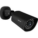 Foscam G4EP Bullet IP security camera Outdoor 2560 x 1440 pixels Ceiling/wall - Video camerasCIP-KAM<<<IP