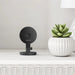 Foscam IP Camera C5M 5 Mpix Black - Video camerasCIP-KAM<<<IP CCTVCIP<<<ActionPL