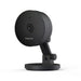Foscam IP Camera C5M 5 Mpix Black - Video camerasCIP-KAM<<<IP CCTVCIP<<<ActionPL