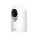 Foscam R8M White Camera - Video camerasCIP-KAM<<<IP CCTVCIP<<<ActionPL