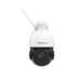 Foscam SD2X security camera Dome IP security camera Indoor & outdoor 1920 x 1080 pixels Wall - Video