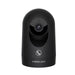 Foscam WiFi R8M 8MP Rotating Camera Microwave Radar Black - Video camerasCIP-KAM<<<IP CCTVCIP<<<ActionPL