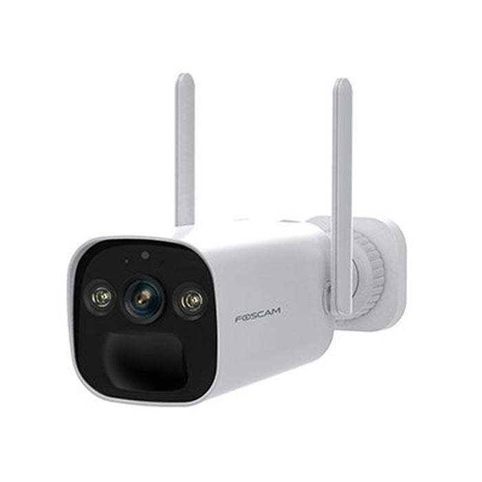 Surveillance Camcorder Foscam BP4