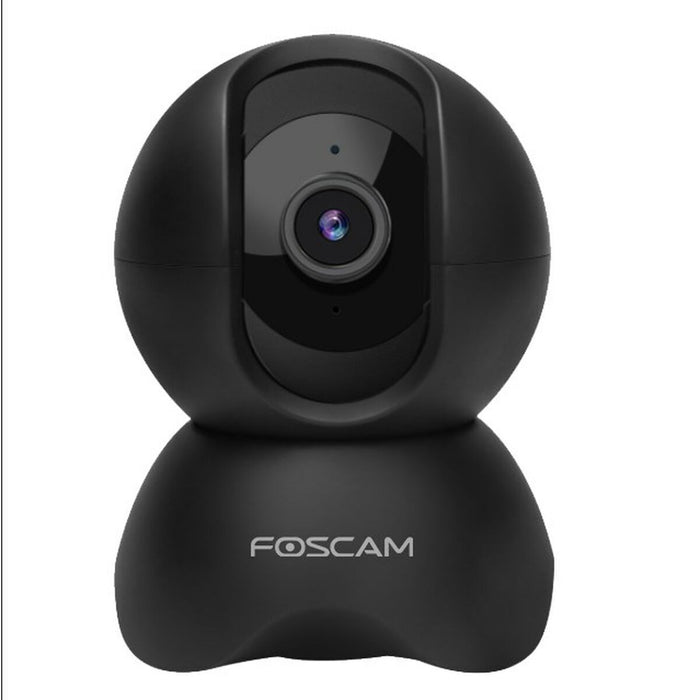 Surveillance Camcorder Foscam X5