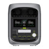 FOSSIBOT F1800 1800W Charging Station (Gray)