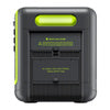 FOSSIBOT F2400 2400W Charging Station (Green)