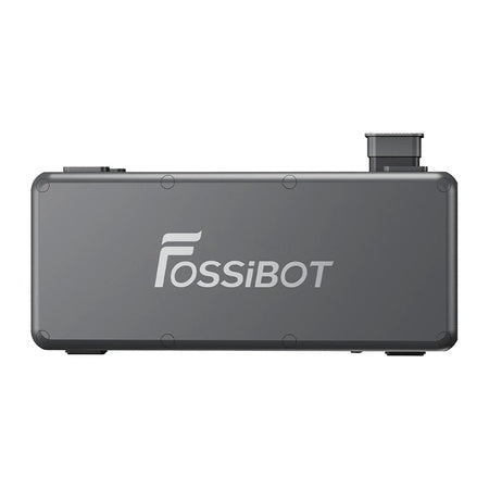 FOSSIBOT FBP1200-B 1985Wh Battery (Green)