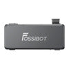 FOSSIBOT FBP1200-B 1985Wh Battery (Green)