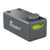 FOSSIBOT FBP1200-B 1985Wh Battery (Green)