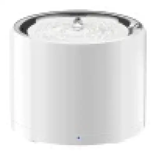 Fountain/ drinker for Dog and Cat PetKit Eversweet 3 Pro - Water dispensers<<<Fountains<<<Pets<<<InnproXML