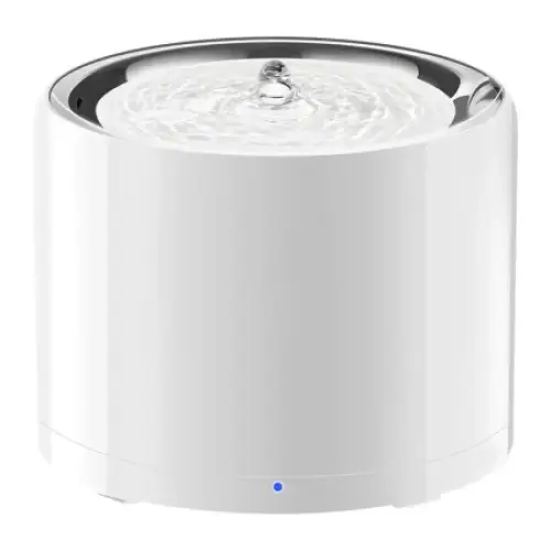 Fountain/ drinker for Dog and Cat PetKit Eversweet 3 Pro - Water dispensers<<<Fountains<<<Pets<<<InnproXML