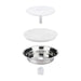 Fountain/ drinker for Dog and Cat PetKit Eversweet Wireless SUS304 - Water dispensers<<<Fountains<<<Pets<<<InnproXML