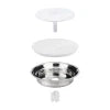 Fountain/ drinker for Dog and Cat PetKit Eversweet Wireless SUS304 - Water dispensers<<<Fountains<<<Pets<<<InnproXML