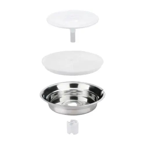 Fountain/ drinker for Dog and Cat PetKit Eversweet Wireless SUS304 - Water dispensers<<<Fountains<<<Pets<<<InnproXML