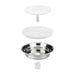 Fountain/ drinker for Dog and Cat PetKit Eversweet Wireless SUS304 - Water dispensers<<<Fountains<<<Pets<<<InnproXML
