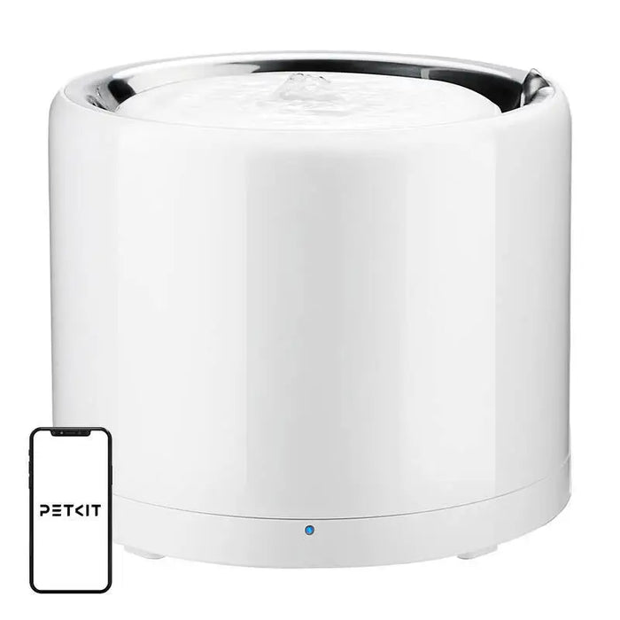 Fountain/ drinker for Dog and Cat PetKit Eversweet Wireless SUS304 - Water dispensers<<<Fountains<<<Pets<<<InnproXML