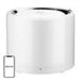 Fountain/ drinker for Dog and Cat PetKit Eversweet Wireless SUS304 - Water dispensers<<<Fountains<<<Pets<<<InnproXML