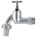 FOUNTAIN FAUCET 1/2’’ GARDENA 7330-20 - Оборудване напояване<<<Напояване<<<Градина<<<Praktiker