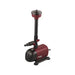FOUNTAIN PUMP RAIDER RD-WP21 - Фонтанни помпи<<<Помпи<<<Градина<<<Praktiker&&&Фонтанни помпи<<<Помпи<<<Инструменти и