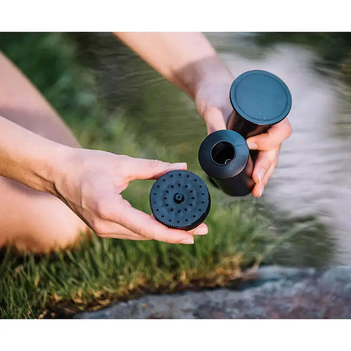 FOUNTAIN PUMP TIP WPS 1000R - Фонтанни помпи<<<Помпи<<<Градина<<<Praktiker&&&Фонтанни помпи<<<Помпи<<<Инструменти и