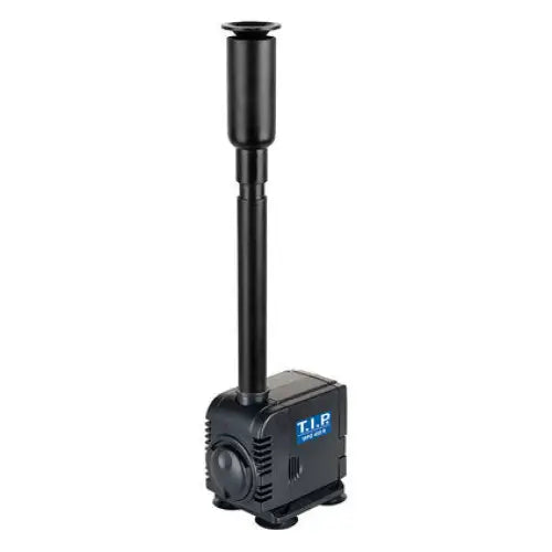 FOUNTAIN PUMP TIP WPZ 450R - Фонтанни помпи<<<Помпи<<<Градина<<<Praktiker&&&Фонтанни помпи<<<Помпи<<<Инструменти и