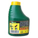 FOUR-STROKE OIL 0.6L GARDENIA - Аксесоари за градински машини<<<Градински машини<<<Градина<<<Praktiker&&&Аксесоари за