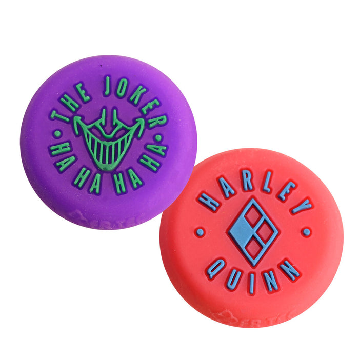 Keyboard case FR-TEC JOK1001