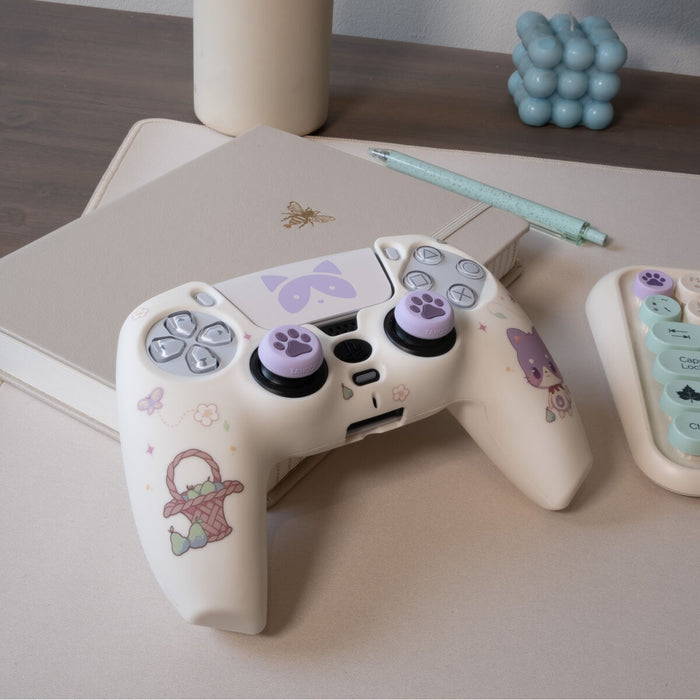 Keyboard case FR-TEC TNK0001