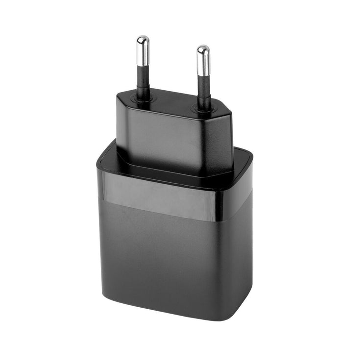 Keyboard case FR-TEC BL1002