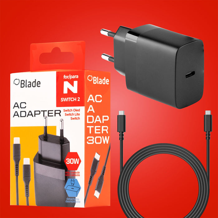 Keyboard case FR-TEC BL1002