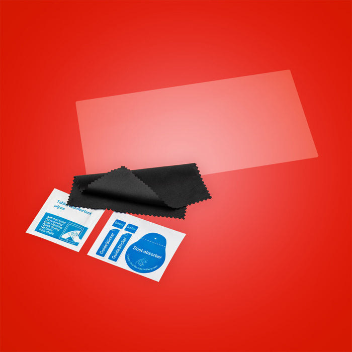 Keyboard case FR-TEC BL1003