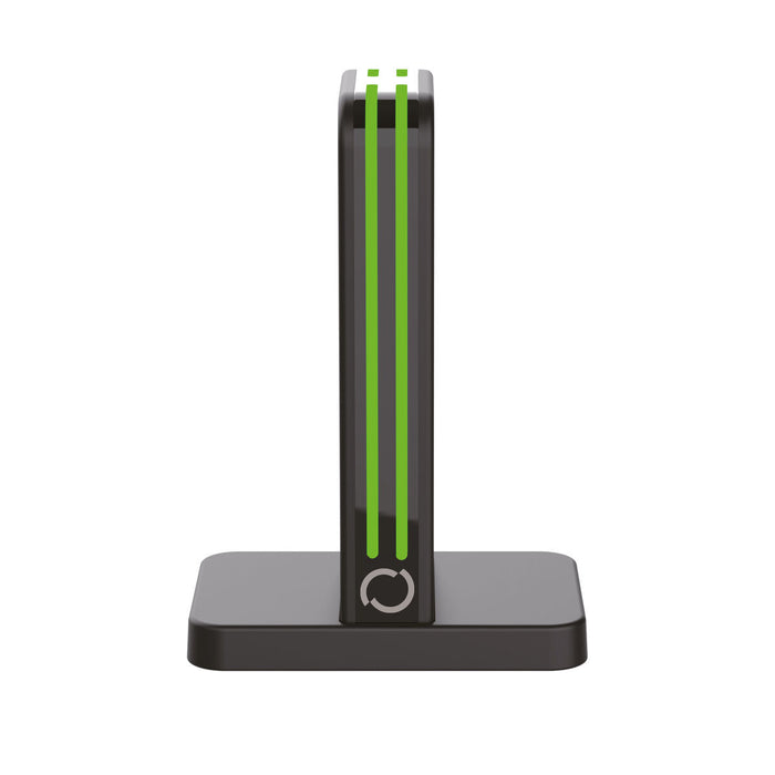 Keyboard case FR-TEC BL1006