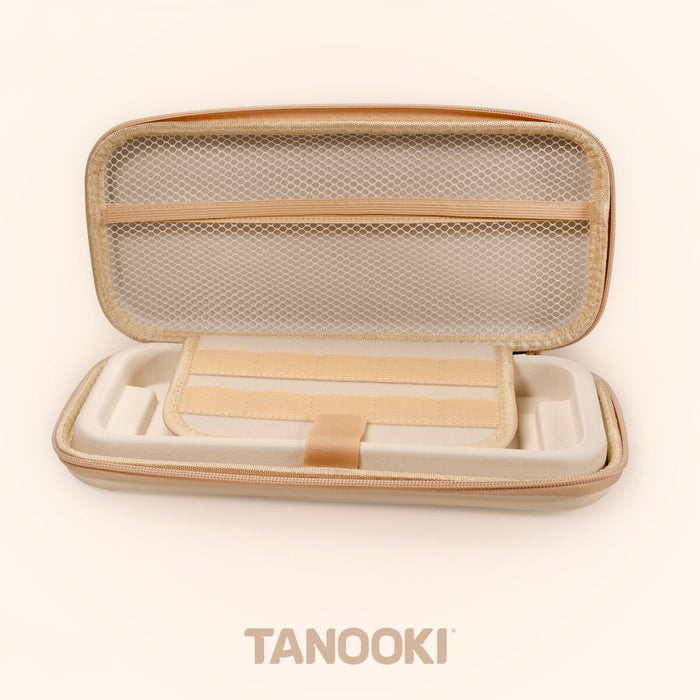 Keyboard case FR-TEC TNK1001