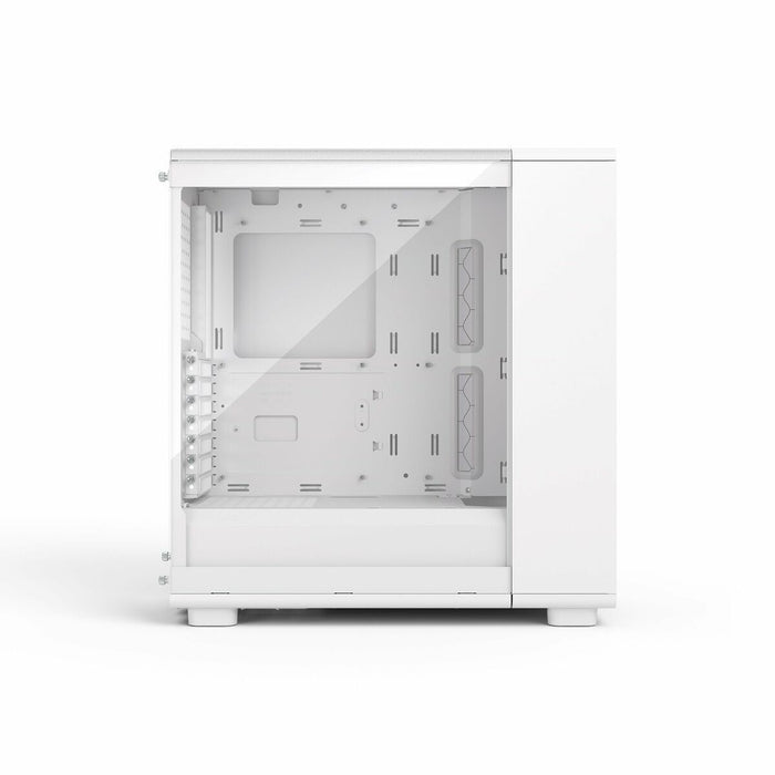 ATX Semi-tower Box Fractal Design FD-C-EPO1A-03 White