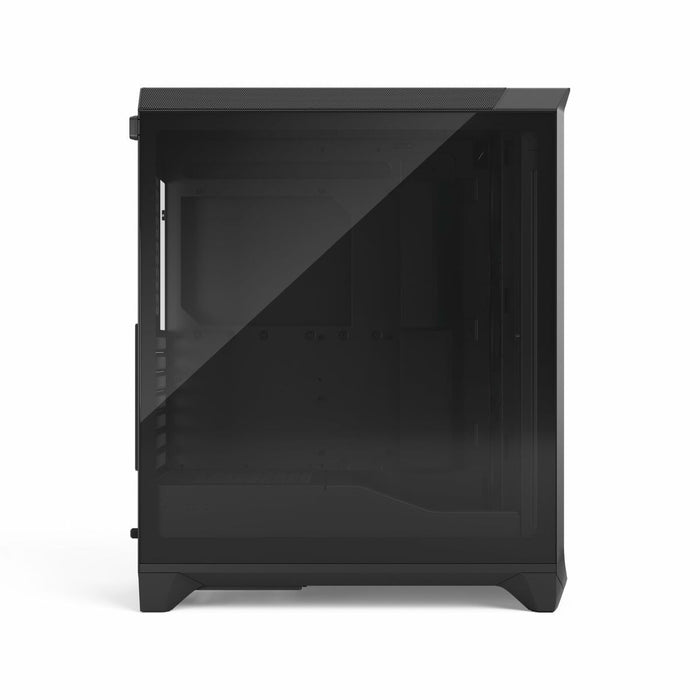ATX Semi-tower Box Fractal Design FD-C-MES3A-06 Black